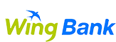 Wing Bank Logo